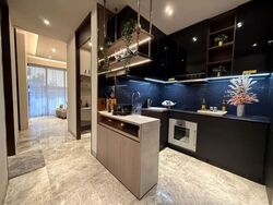 Jervois Privé (D10), Apartment #539802051